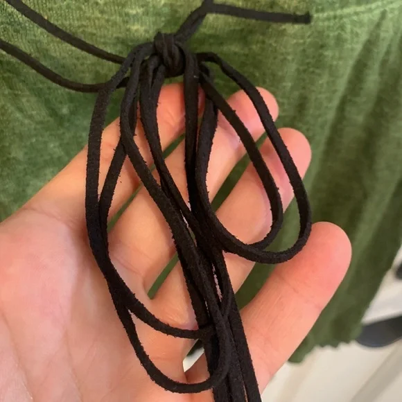 Mini Dress - NWT - Picture 10 of 12